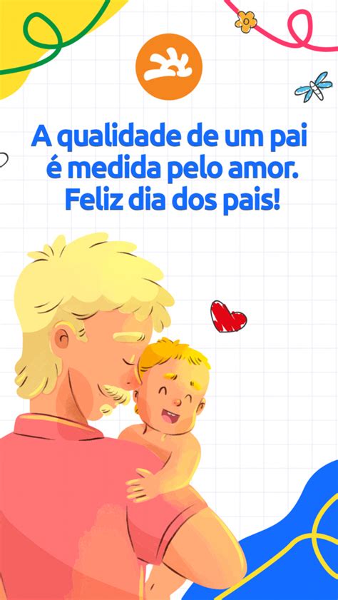 feliz dia dos pais para mãe